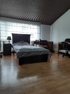 Casa de 5 alcobas en venta en Niza Antigua, Bogotá, 441 m² · foto 14 de 20