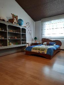 Casa de 5 alcobas en venta en Niza Antigua, Bogotá, 441 m² · foto 15 de 20