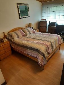 Casa de 5 alcobas en venta en Niza Antigua, Bogotá, 441 m² · foto 16 de 20