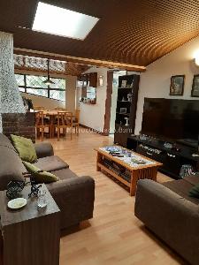 Casa de 5 alcobas en venta en Niza Antigua, Bogotá, 441 m² · foto 17 de 20