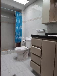 Casa de 5 alcobas en venta en Niza Antigua, Bogotá, 441 m² · foto 18 de 20