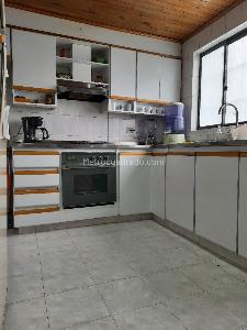 Casa de 5 alcobas en venta en Niza Antigua, Bogotá, 441 m² · foto 19 de 20
