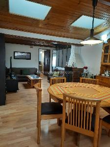 Casa de 5 alcobas en venta en Niza Antigua, Bogotá, 441 m² · foto 20 de 20