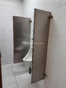 Casa de 5 alcobas en venta en Niza Antigua, Bogotá, 441 m² · foto 13 de 20