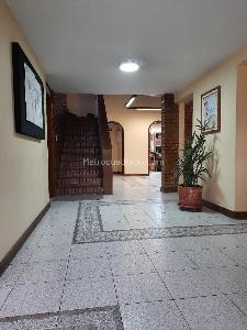 Casa de 5 alcobas en venta en Niza Antigua, Bogotá, 441 m² · foto 5 de 20