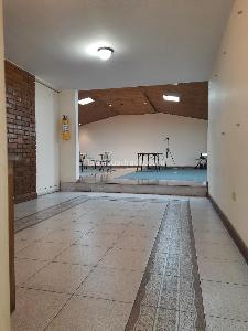 Casa de 5 alcobas en venta en Niza Antigua, Bogotá, 441 m² · foto 6 de 20
