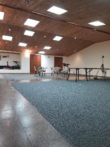 Casa de 5 alcobas en venta en Niza Antigua, Bogotá, 441 m² · foto 7 de 20