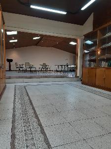 Casa de 5 alcobas en venta en Niza Antigua, Bogotá, 441 m² · foto 8 de 20