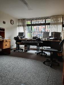Casa de 5 alcobas en venta en Niza Antigua, Bogotá, 441 m² · foto 10 de 20