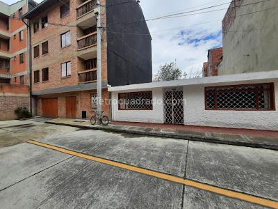 Casas en Venta en San Cristobal Norte, Bogotá . - Vivienda Nueva y Usada