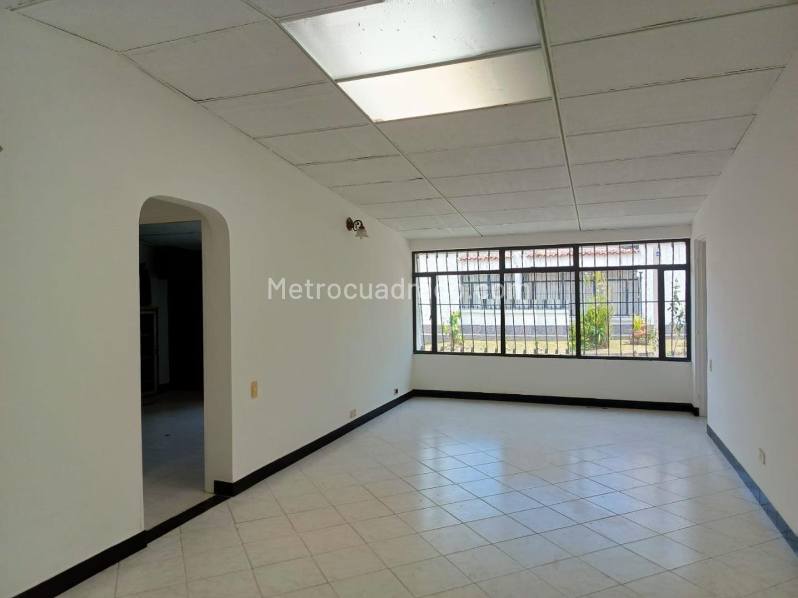 Venta de Casa en Balmoral Fusagasuga 3437M4509610