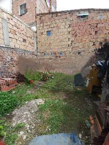 Casa de 3 alcobas en venta en Las Ferias, Bogotá, 195 m² · foto 7 de 20
