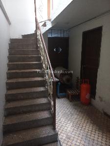 Casa de 3 alcobas en venta en Las Ferias, Bogotá, 195 m² · foto 10 de 20