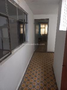 Casa de 3 alcobas en venta en Las Ferias, Bogotá, 195 m² · foto 11 de 20