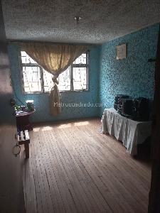 Casa de 3 alcobas en venta en Las Ferias, Bogotá, 195 m² · foto 12 de 20