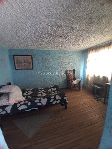 Casa de 3 alcobas en venta en Las Ferias, Bogotá, 195 m² · foto 13 de 20