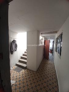 Casa de 3 alcobas en venta en Las Ferias, Bogotá, 195 m² · foto 14 de 20