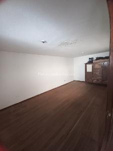 Casa de 3 alcobas en venta en Las Ferias, Bogotá, 195 m² · foto 15 de 20