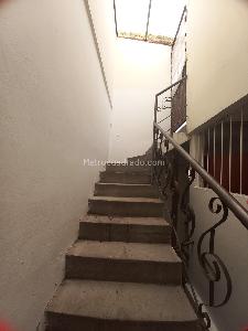 Casa de 3 alcobas en venta en Las Ferias, Bogotá, 195 m² · foto 16 de 20
