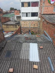 Casa de 3 alcobas en venta en Las Ferias, Bogotá, 195 m² · foto 19 de 20