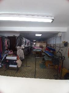 Casa de 3 alcobas en venta en Las Ferias, Bogotá, 195 m² · foto 2 de 20