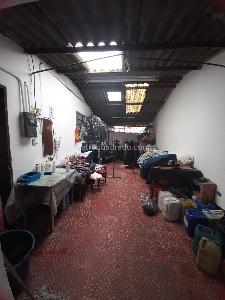 Casa de 3 alcobas en venta en Las Ferias, Bogotá, 195 m² · foto 4 de 20