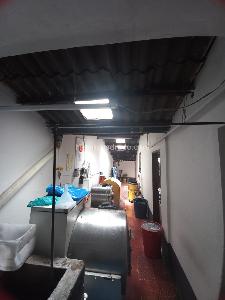 Casa de 3 alcobas en venta en Las Ferias, Bogotá, 195 m² · foto 5 de 20