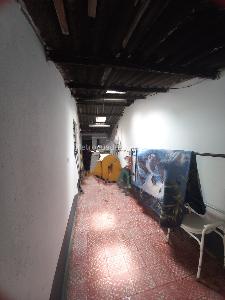 Casa de 3 alcobas en venta en Las Ferias, Bogotá, 195 m² · foto 6 de 20