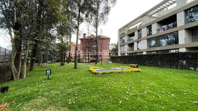 Apartamento de 3 alcobas en venta en Torreladera, Bogotá, 224 m² · foto 19 de 20