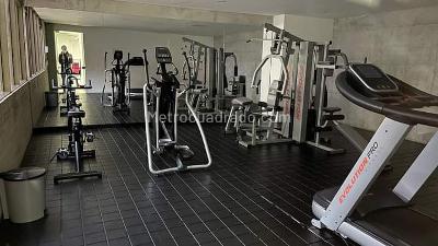 Apartamento de 3 alcobas en venta en Torreladera, Bogotá, 224 m² · foto 20 de 20