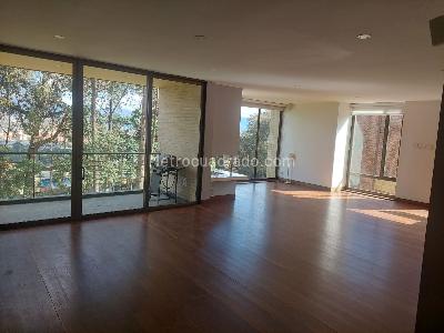 Apartamento de 3 alcobas en venta en Torreladera, Bogotá, 224 m² · foto 5 de 20