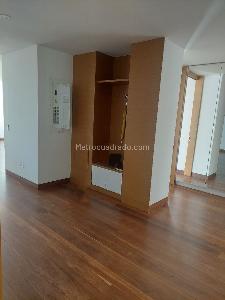 Apartamento de 3 alcobas en venta en Torreladera, Bogotá, 224 m² · foto 2 de 20