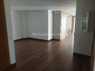 Apartamento de 3 alcobas en venta en Torreladera, Bogotá, 224 m² · foto 4 de 20