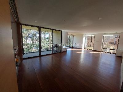 Apartamento de 3 alcobas en venta en Torreladera, Bogotá, 224 m² · foto 6 de 20