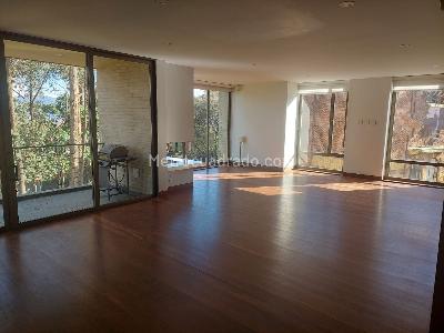 Apartamento de 3 alcobas en venta en Torreladera, Bogotá, 224 m² · foto 7 de 20