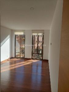 Apartamento de 3 alcobas en venta en Torreladera, Bogotá, 224 m² · foto 8 de 20