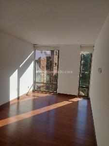 Apartamento de 3 alcobas en venta en Torreladera, Bogotá, 224 m² · foto 9 de 20