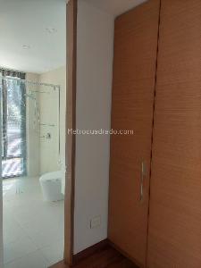 Apartamento de 3 alcobas en venta en Torreladera, Bogotá, 224 m² · foto 10 de 20