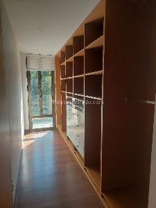 Apartamento de 3 alcobas en venta en Torreladera, Bogotá, 224 m² · foto 11 de 20