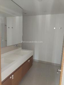 Apartamento de 3 alcobas en venta en Torreladera, Bogotá, 224 m² · foto 13 de 20