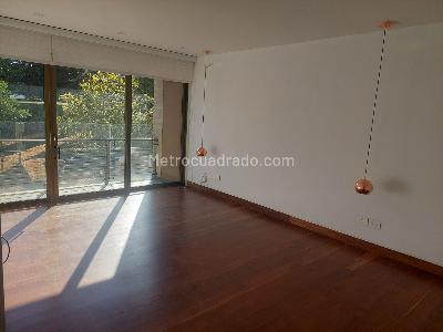 Apartamento de 3 alcobas en venta en Torreladera, Bogotá, 224 m² · foto 14 de 20