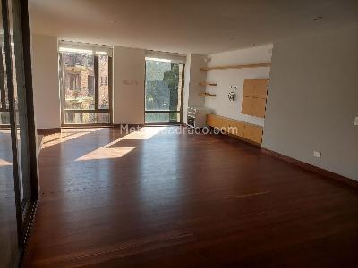 Apartamento de 3 alcobas en venta en Torreladera, Bogotá, 224 m² · foto 15 de 20