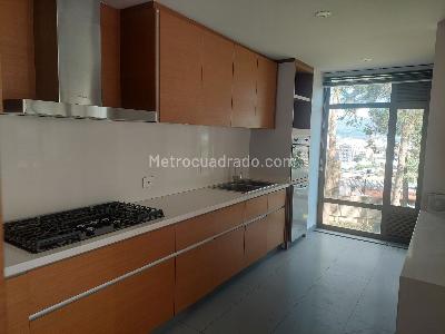 Apartamento de 3 alcobas en venta en Torreladera, Bogotá, 224 m² · foto 16 de 20
