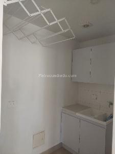 Apartamento de 3 alcobas en venta en Torreladera, Bogotá, 224 m² · foto 17 de 20