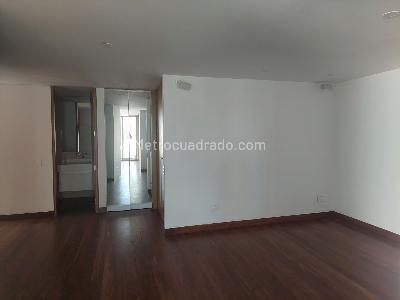 Apartamento de 3 alcobas en venta en Torreladera, Bogotá, 224 m² · foto 3 de 20