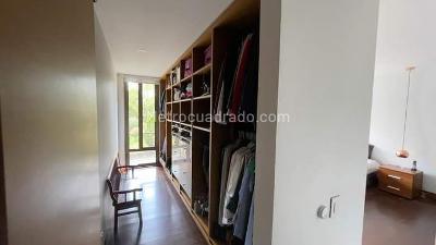 Apartamento de 3 alcobas en venta en Torreladera, Bogotá, 224 m² · foto 12 de 20