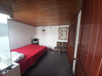 Apartamento en venta en San Luis, Bogotá · foto 14 de 19