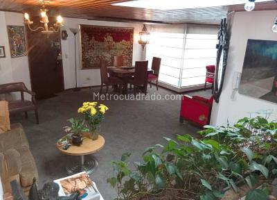 Apartamento en venta en San Luis, Bogotá · foto 8 de 19