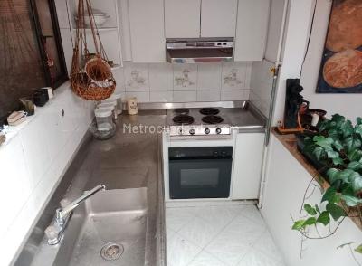 Apartamento en venta en San Luis, Bogotá · foto 18 de 19