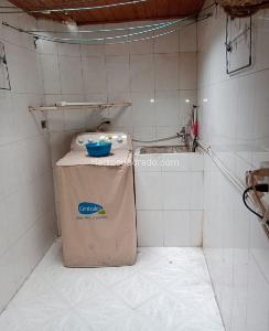 Apartamento en venta en San Luis, Bogotá · foto 19 de 19
